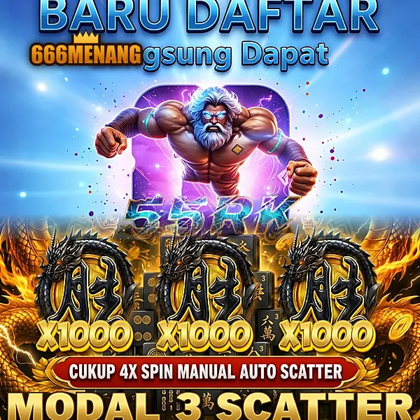 666menang APK