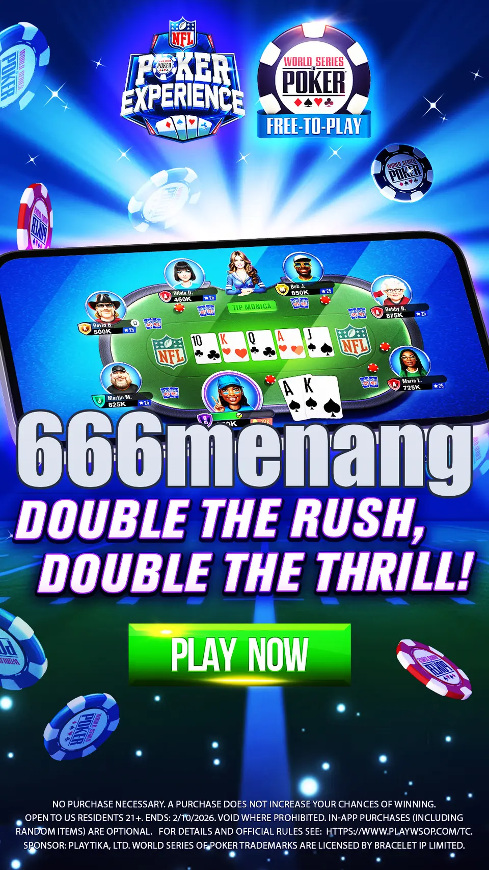 666menang Masuk
