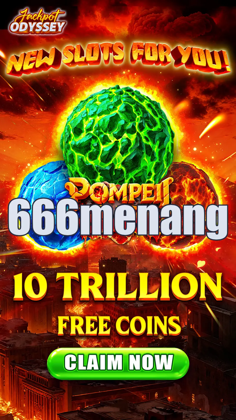 666menang Masuk